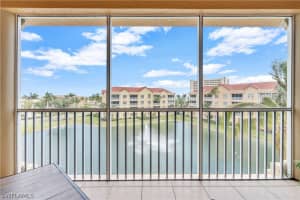 7411 Bella Lago Drive, Fort Myers Beach, FL 33931 Sold 06/06/25