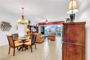 7411 Bella Lago Drive, Fort Myers Beach, FL 33931 Sold 06/06/25