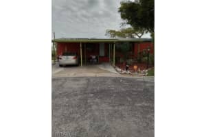 16220 Cathy Court, FORT MYERS, FL 33908 Sold 06/20/24