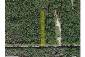 XXXX 30th Avenue, Naples, FL 34117 - MLS#224037682
