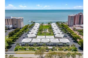 1014 Collier Boulevard, MARCO ISLAND, FL 34145 Sold 07/24/24