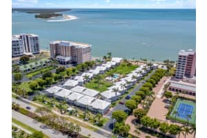 1014 Collier Boulevard, MARCO ISLAND, FL 34145 Sold 07/24/24