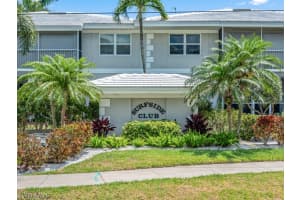 1014 Collier Boulevard, MARCO ISLAND, FL 34145 Sold 07/24/24