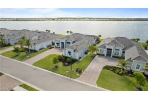 14642 Blue Bay Circle, FORT MYERS, FL 33913 Sold 01/03/25
