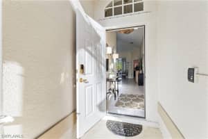 14103 Grosse Point Lane, Fort Myers, FL 33919 Sold 11/19/24