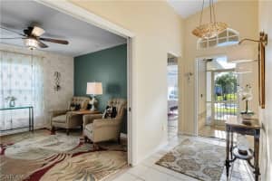 14103 Grosse Point Lane, Fort Myers, FL 33919 Sold 11/19/24