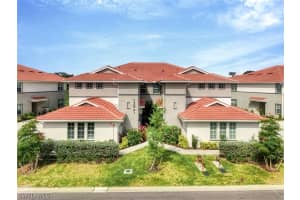 12041 Santaluz Drive, FORT MYERS, FL 33913 Sold 03/21/25
