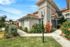 12041 Santaluz Drive, FORT MYERS, FL 33913 Sold 03/21/25