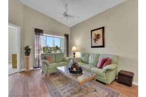 4117 Bellasol Circle, FORT MYERS, FL 33916 Sold 08/19/24