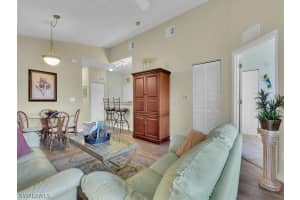 4117 Bellasol Circle, FORT MYERS, FL 33916 Sold 08/19/24