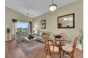 4117 Bellasol Circle, FORT MYERS, FL 33916 Sold 08/19/24