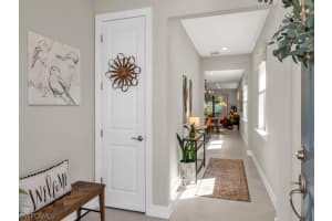 2162 Yellowfin Circle, Naples, FL 34114 - MLS#224037704