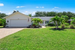 28345 Tasca Drive, BONITA SPRINGS, FL 34135 Sold 07/02/24