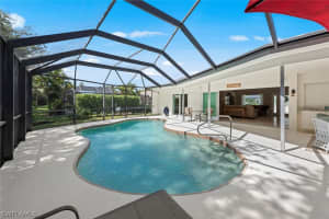 28345 Tasca Drive, BONITA SPRINGS, FL 34135 Sold 07/02/24