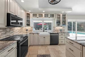 28345 Tasca Drive, BONITA SPRINGS, FL 34135 Sold 07/02/24