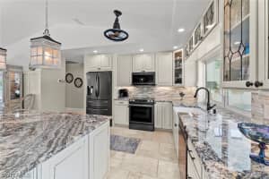 28345 Tasca Drive, BONITA SPRINGS, FL 34135 Sold 07/02/24