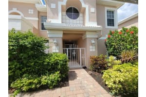 3971 Windward Passage Circle, BONITA SPRINGS, FL 34134 Sold 06/20/24