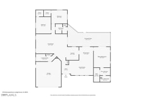 579 Charwood Avenue, LEHIGH ACRES, FL 33974 Sold 12/13/24