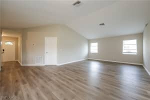 579 Charwood Avenue, LEHIGH ACRES, FL 33974 Sold 12/13/24