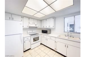 8513 Dominican Court, FORT MYERS, FL 33907 Sold 10/06/24