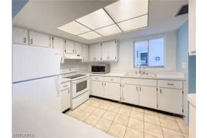 8513 Dominican Court, FORT MYERS, FL 33907 Sold 10/06/24