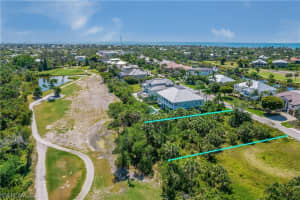 1340 Eagle Run Drive, Sanibel, FL 33957 - MLS#224037755