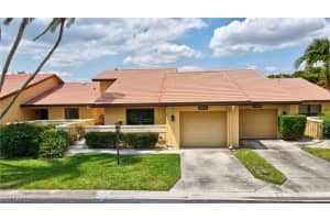5360 Governors Drive, FORT MYERS, FL 33907 Sold 06/11/24