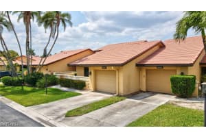 5360 Governors Drive, FORT MYERS, FL 33907 Sold 06/11/24