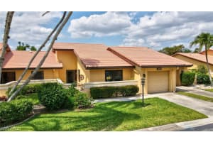 5360 Governors Drive, FORT MYERS, FL 33907 Sold 06/11/24