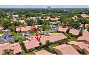 5360 Governors Drive, FORT MYERS, FL 33907 Sold 06/11/24