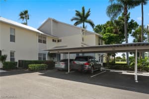 14993 Rivers Edge Court, FORT MYERS, FL 33908 Sold 07/29/24