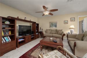 14993 Rivers Edge Court, FORT MYERS, FL 33908 Sold 07/29/24