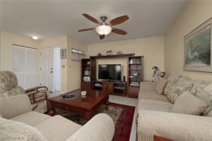 14993 Rivers Edge Court, FORT MYERS, FL 33908 Sold 07/29/24