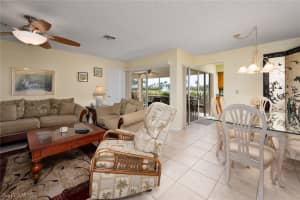 14993 Rivers Edge Court, FORT MYERS, FL 33908 Sold 07/29/24