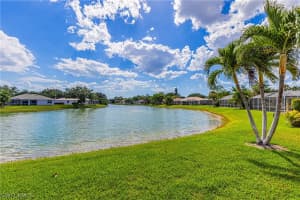 3732 Ashley Court, NAPLES, FL 34116 Sold 08/12/24