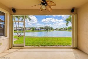 3732 Ashley Court, NAPLES, FL 34116 Sold 08/12/24