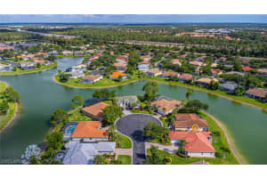 3732 Ashley Court, NAPLES, FL 34116 Sold 08/12/24
