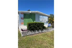 2919 Coquina Esplanade, PUNTA GORDA, FL 33982 Sold 09/06/24