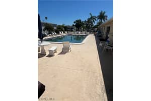 2919 Coquina Esplanade, PUNTA GORDA, FL 33982 Sold 09/06/24