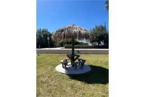 2919 Coquina Esplanade, PUNTA GORDA, FL 33982 Sold 09/06/24