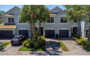 15613 Marcello Circle, NAPLES, FL 34110 Sold 06/13/24