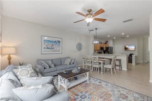 15613 Marcello Circle, NAPLES, FL 34110 Sold 06/13/24