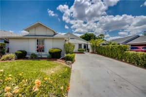 9451 Palm Island Circle, NORTH FORT MYERS, FL 33903 Sold 09/16/24