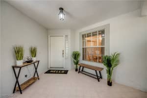 9451 Palm Island Circle, NORTH FORT MYERS, FL 33903 Sold 09/16/24