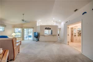9451 Palm Island Circle, NORTH FORT MYERS, FL 33903 Sold 09/16/24