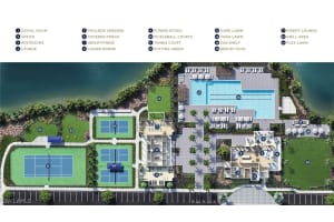 9082 Kite Lane, NAPLES, FL 34114 Sold 10/30/24