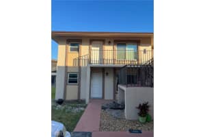 16881 Davis Road, FORT MYERS, FL 33908 Sold 05/31/24
