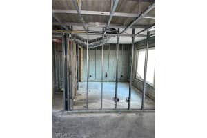 16881 Davis Road, FORT MYERS, FL 33908 Sold 05/31/24