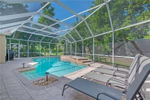657 Coldstream Ct, Naples, FL 34104, Sold 02/27/25