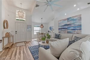 657 Coldstream Ct, Naples, FL 34104, Sold 02/27/25